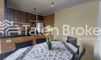 Imagem 5: Casa em Condomínio Fechado à venda e São José dos Campos - SP. 3 Dormitórios, sendo 01 Suí