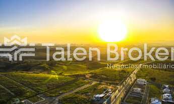 Imagem 2: Lançamento Parque da Floresta em São José dos Campos.SP. Lotes com entrada a partir de R