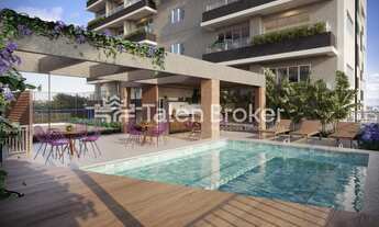 Imagem 3: Apartamento, Jardim Satélite, SAO JOSE DOS CAMPOS - SP