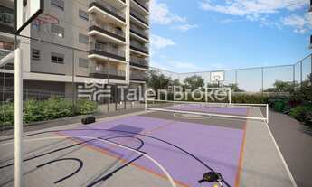 Imagem 4: Apartamento, Jardim Satélite, SAO JOSE DOS CAMPOS - SP