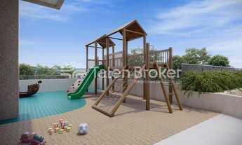 Imagem 5: Apartamento, Jardim Satélite, SAO JOSE DOS CAMPOS - SP