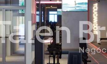 Imagem 6: Apartamento, Jardim Satélite, SAO JOSE DOS CAMPOS - SP