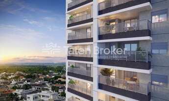 Imagem 2: Apartamento, Jardim Satélite, SAO JOSE DOS CAMPOS - SP