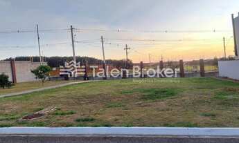 Imagem: Passo dívida Reserva Aruanã - Condomínio