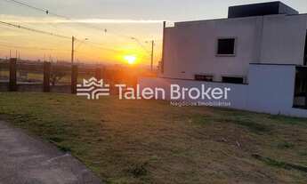 Imagem 2: Passo dívida Reserva Aruanã - Condomínio Fechado no Bairro da Floresta, São José dos Campo