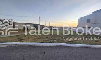 Imagem 3: Passo dívida Reserva Aruanã - Condomínio Fechado no Bairro da Floresta, São José dos Campo