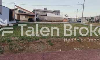 Imagem 4: Passo dívida Reserva Aruanã - Condomínio Fechado no Bairro da Floresta, São José dos Campo