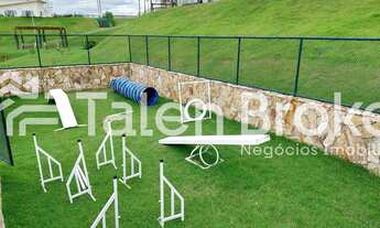 Imagem 7: Passo dívida Reserva Aruanã - Condomínio Fechado no Bairro da Floresta, São José dos Campo