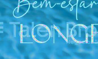 Imagem 7: Lançamento Serena Vila Adyana, São José dos Campos - SP. Região nobre. 1, 2, e 3 Dorms. Ca