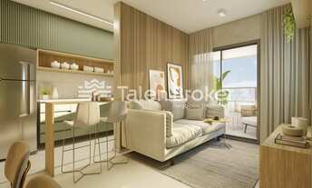 Imagem 4: Sunset View Jardim das Indústrias SJC