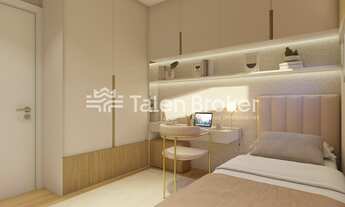 Imagem 5: Sunset View Jardim das Indústrias SJC