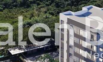 Imagem: Sunset View Jardim das Indústrias SJC