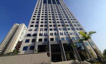 Imagem: Sala Comercial à venda, Jardim Aquarius