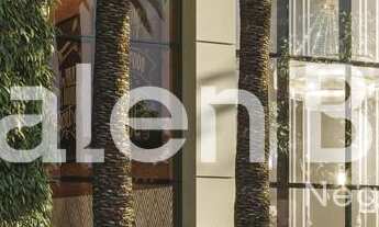 Imagem 7: Harmonic, novo Lançamento na Vila Ema - 73m , 2 Suítes, Lavabo, Ampla Varanda. Região nobr