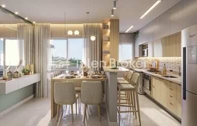 Imagem: Apartamento na Planta - à poucos minutos