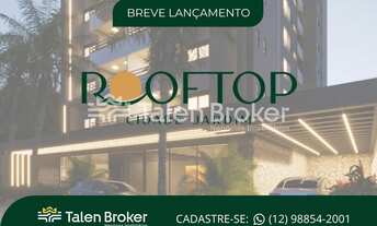 Imagem: Apartamento, Jardim Satélite, SAO JOSE