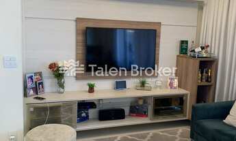 Imagem: Apartamento à venda no Premiere - Jardim