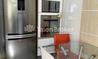 Imagem 3: Apartamento à venda no Premiere - Jardim Aquarius, SAO JOSE DOS CAMPOS - SP