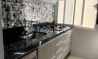 Imagem 2: Apartamento à venda no Premiere - Jardim Aquarius, SAO JOSE DOS CAMPOS - SP