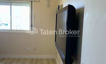 Imagem 5: Apartamento à venda no Premiere - Jardim Aquarius, SAO JOSE DOS CAMPOS - SP