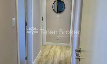 Imagem 7: Apartamento à venda no Premiere - Jardim Aquarius, SAO JOSE DOS CAMPOS - SP