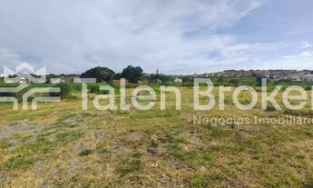 Imagem 2: Terreno, Vila Santa Tereza II, JACAREI - SP