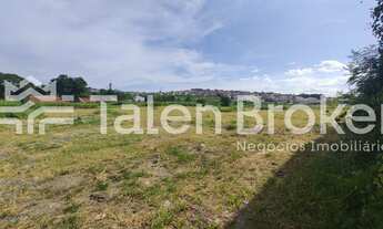 Imagem 3: Terreno, Vila Santa Tereza II, JACAREI - SP