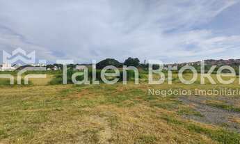 Imagem 4: Terreno, Vila Santa Tereza II, JACAREI - SP
