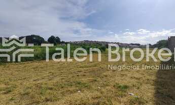 Imagem 5: Terreno, Vila Santa Tereza II, JACAREI - SP