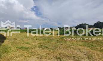 Imagem 6: Terreno, Vila Santa Tereza II, JACAREI - SP