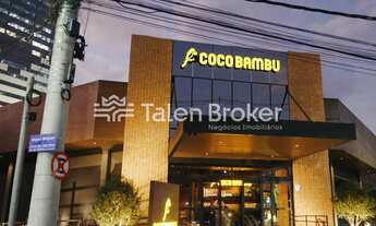 Imagem 6: Vivendas do Apollo em SJC- 3 Dorms sendo 01 Suíte, Varanda, andar alto e vista incrível. S