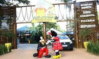 Imagem 7: Vivendas do Apollo em SJC- 3 Dorms sendo 01 Suíte, Varanda, andar alto e vista incrível. S