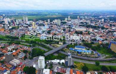 Imagem 3: Apartamento à venda, Monte Castelo, SAO JOSE DOS CAMPOS-SP. 2 Dormitórios, Varanda. Próx