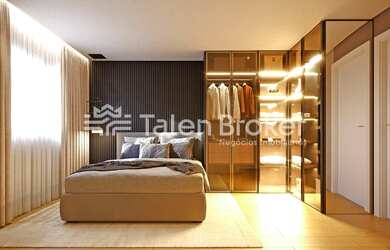 Imagem 6: Apartamento à venda, Monte Castelo, SAO JOSE DOS CAMPOS-SP. 2 Dormitórios, Varanda. Próx