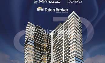 Imagem 3: Lançamento Serena Vila Adyana, São José dos Campos - SP. Região nobre. 1, 2, e 3 Dorms. Ca