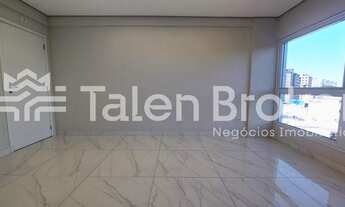 Imagem 4: Locação Sala Comercial Nova no Helbor Downtown, Próximo ao Tênis Clube, São José dos Campo