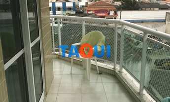 Imagem: Apartamento à venda de 1 quarto, Braga