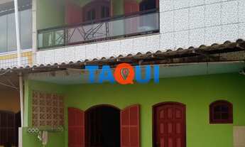 Imagem: Casa à venda, 2 quartos, perto da praia