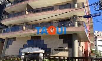 Imagem: Cobertura duplex aluguel fixo à 180m Praia