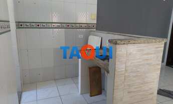 Imagem 5: ALUGUEL FIXO CASA COM 01 SUÍTE EM CONDOMÍNIO JARDIM CAIÇARA CABO FRIO - RJ