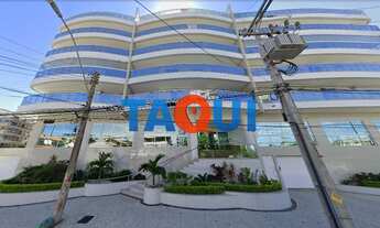 Imagem: ALUGUEL FIXO APARTAMENTO 03 quartos bairro