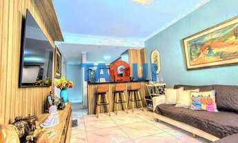 Imagem 4: Belíssima casa duplex à venda no bairro Palmeiras, CABO FRIO - RJ