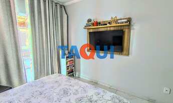 Imagem 6: Belíssima casa duplex à venda no bairro Palmeiras, CABO FRIO - RJ