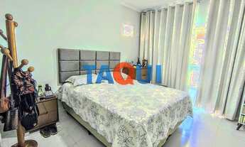 Imagem 5: Belíssima casa duplex à venda no bairro Palmeiras, CABO FRIO - RJ