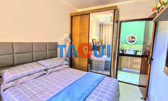 Imagem 7: Belíssima casa duplex à venda no bairro Palmeiras, CABO FRIO - RJ