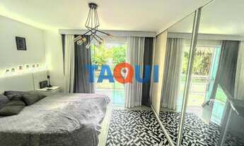 Imagem 6: CASA À VENDA DUPLEX 3 QUARTOS, PALMEIRAS, CABO FRIO - RJ, CABO FRIO - RJ