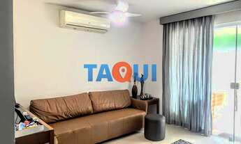 Imagem 4: CASA À VENDA DUPLEX 3 QUARTOS, PALMEIRAS, CABO FRIO - RJ, CABO FRIO - RJ