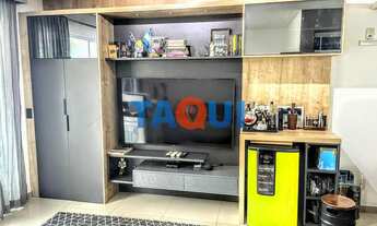 Imagem 2: CASA À VENDA DUPLEX 3 QUARTOS, PALMEIRAS, CABO FRIO - RJ, CABO FRIO - RJ