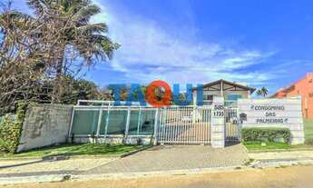 Imagem: CASA À VENDA DUPLEX 3 QUARTOS, PALMEIRAS