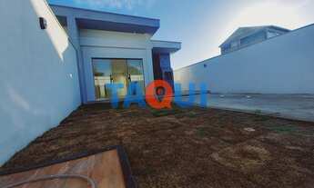 Imagem 2: Casa LOCAÇÃO FIXA independente 03 quartos, Vila do Peró, CABO FRIO - RJ